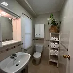 Centro En Familia Con Encanto *
